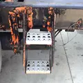 Previous Part Detail 1